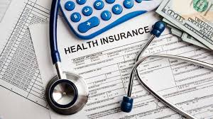 Medical Insurance